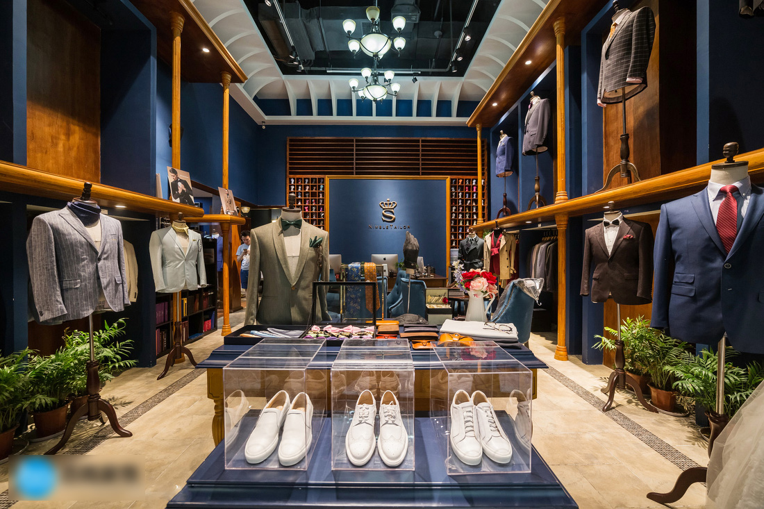 <a href='https://www.hzboyan.com/dianpu/' target='_blank' title='温州杭州店铺装修' ><strong>温州杭州店铺装修</strong></a>案例,店铺装修,温州杭州店铺装修