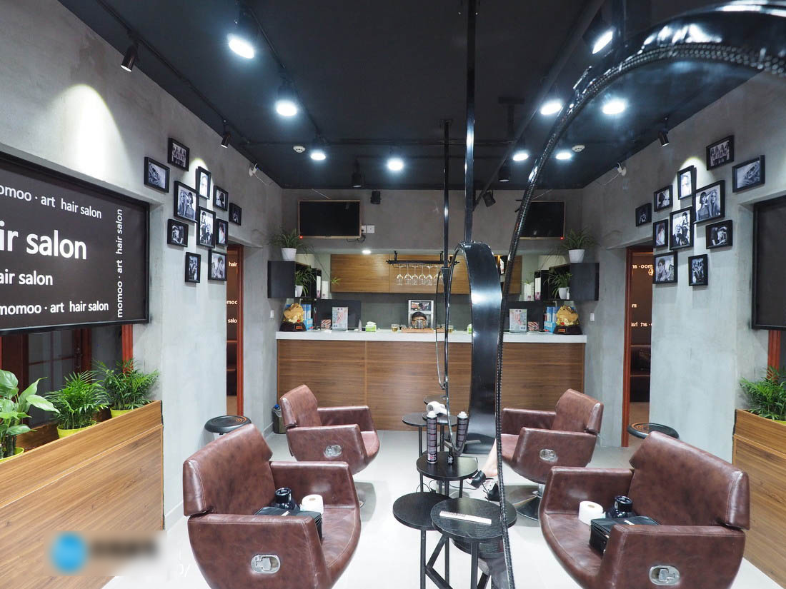 温州杭州美发店装修案例,美发店装修,温州杭州美发店装修 <a href='https://www.hzboyan.com/meifadian/' target='_blank' title='温州杭州美发店装修' ><strong>温州杭州美发店装修</strong></a>案例,美发店装修,温州杭州美发店装修