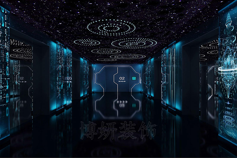 杭州哪家装修公司靠谱,杭州装潢设计公司,杭州装修效果图,杭州装修公司