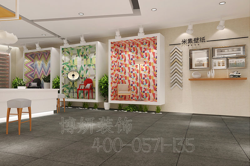 杭州装潢设计公司,杭州装潢设计公司,杭州装修效果图,杭州装修公司