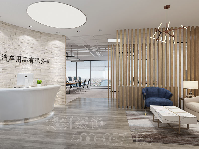 杭州装修公司装饰,杭州装潢设计公司,杭州装修效果图,杭州装修公司