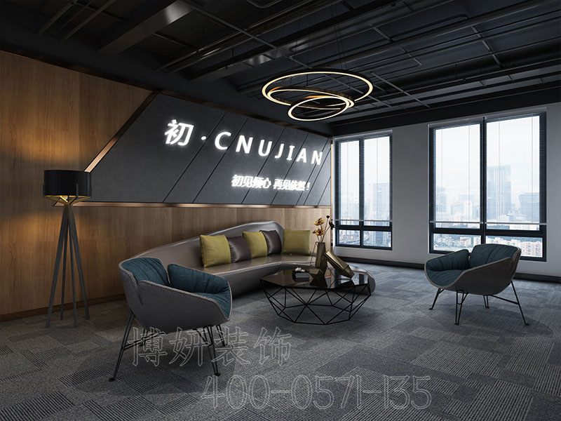 杭州专业的装修公司,杭州装潢设计公司,杭州装修效果图,杭州装修公司